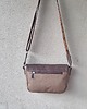 torebki mini Torebka damska w stylu 3