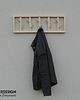 wieszaki Wieszak PIN-5 2