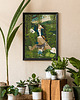 puzzle dla dzieci Puzzle Euforia 3
