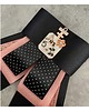 broszki Brosza  Krawat z Francuskimi Perfumami NEW 3