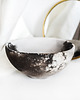 talerze, miski Mała miseczka ceramiczna, handmade 1