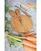 deski do krojenia i tace Rabbit deska do krojenia 1