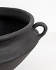 dodatki - różne Duża ceramiczna misa 2