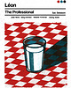 grafiki i ilustracje Leo x print 1