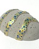 jajka wielkanocne Pisanki Younique Eggs - 8 4