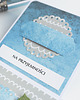 kartki scrapbooking 18 urodziny, exploding box, kartka 3d 2