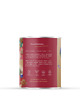 gry edukacyjne dla dzieci Karty MunoMemory Christmas Edition by Julia Kraska w ozdobnej tubie Muno Puzzle 1