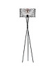 lampy podłogowe Lampa stołowa loft LIXA LOFT 2