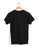 t-shirty męskie T-shirt oversize one message 2