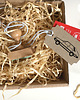 stemple Stempel stare samochody 4