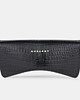 etui na okulary Skórzane  etui  na okulary  Everly 3