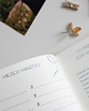 notatniki i albumy Notes podróżniczy Travel Journal 8
