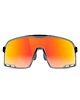 okulary damskie Szare sportowe okulary Magma Campeones 3