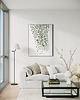 plakaty Ceropegia print 2