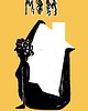 plakaty Plakat mama 1