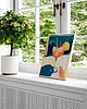 plakaty Zestaw plakatów - Kolorowe drinki (set175) 3
