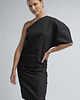 sukienki midi damskie Luna dressi 4
