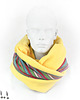 szale damskie ::: TUBA YELLoW SPRING ::: 3