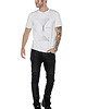 t-shirty męskie T-shirt męski UNDERWORLD Hourglass 1