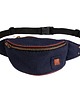 saszetka nerka Nerka Nuff 3City Oxide | Navy 3