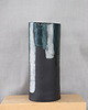 wazony Wazon ceramiczny 5