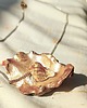 wisiory Amulet SEA WITCH 2