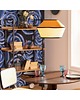 lampy wiszące Lampa Wisząca Tromso 4