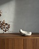 figurki i rzeźby Rzeźba ceramiczna, obiekt dekoracyjny, organiczna forma 2