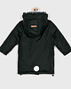 kurtki i płaszcze dla chłopców Kurtka zimowa chłopięca 4