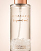 zapachy - inne CRYSTALLOVE Bergamot Oud & Clear Quartz Mgiełka Zapachowa do Wnętrz 100 ml 3