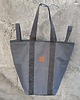 torby na ramię Berta grey 2