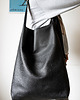 torby na ramię Bi Bag 08 5