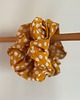 gumki do włosów Gumka do włosów, prezent na wieczór panieński, scrunchie do włosów 4