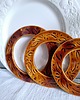 ramki na zdjęcia Ramki ceramiczne  3 sztuki 4