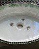 umywalki Ceramiczna umywalka 1