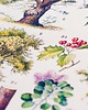 grafiki i ilustracje grafika Arbres (reprint) 4