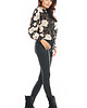 bluza z kapturem damska Bluza B369 3