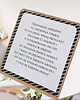 kartki scrapbooking 18 urodziny, exploding box, kartka 3d osiemnastka 5