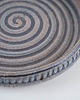 miski i misy Misa ceramiczna, duński design, lata 60, produkcja: LoveMose 4