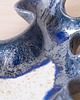 miski i misy Miseczka ceramiczna meduza 3