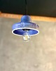lampy wiszące Lampa ceramiczna wisząca Fjord 2