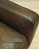 fotele Fotel palisandrowy, skandynawski design, lata 60, Fredrik Kayser, Vatne M 7