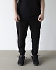spodnie męskie Spodnie dresowe CLASSIC Black 2