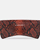 etui na okulary Skórzane  etui  na okulary  Everly 2