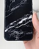 etui na telefon Etui szklane glass - M1062 2