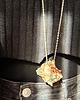 wisiory Syreni Śpiew - amulet 3