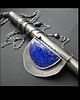 wisiory Wisior Lapis Lazuli 4