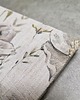 notatniki i albumy Album na zdjęcia Herbarium Wspomnień 25x25cm 60 stron ecru 3