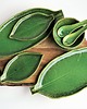 patery i talerze Zestaw ceramiczny dla dwojga  talerze miseczki 5