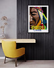 plakaty Plakat Cusco mały 3